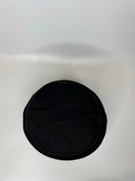 Double sided LUCKY CRIMINAL BUCKET HAT