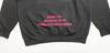 Vegas Show Girls Hoodie-SMALL